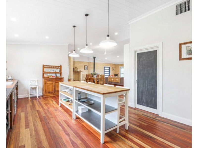 346 Woonooka Road, Daruka NSW 2340