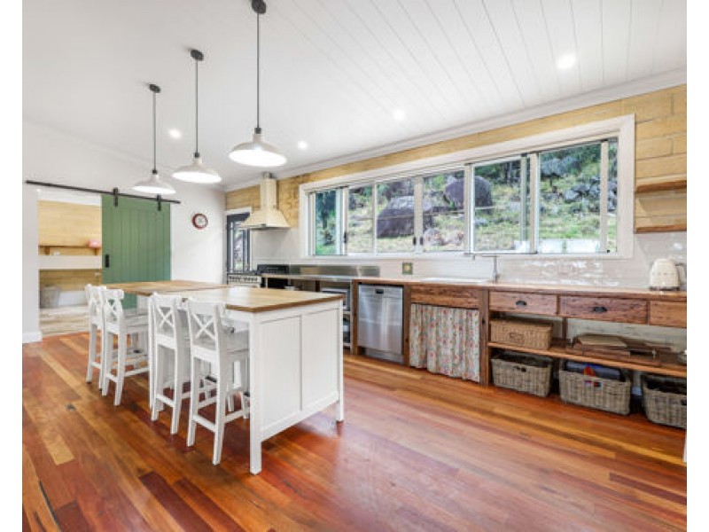 346 Woonooka Road, Daruka NSW 2340