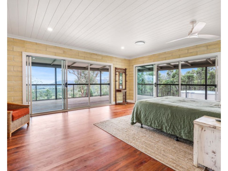 346 Woonooka Road, Daruka NSW 2340