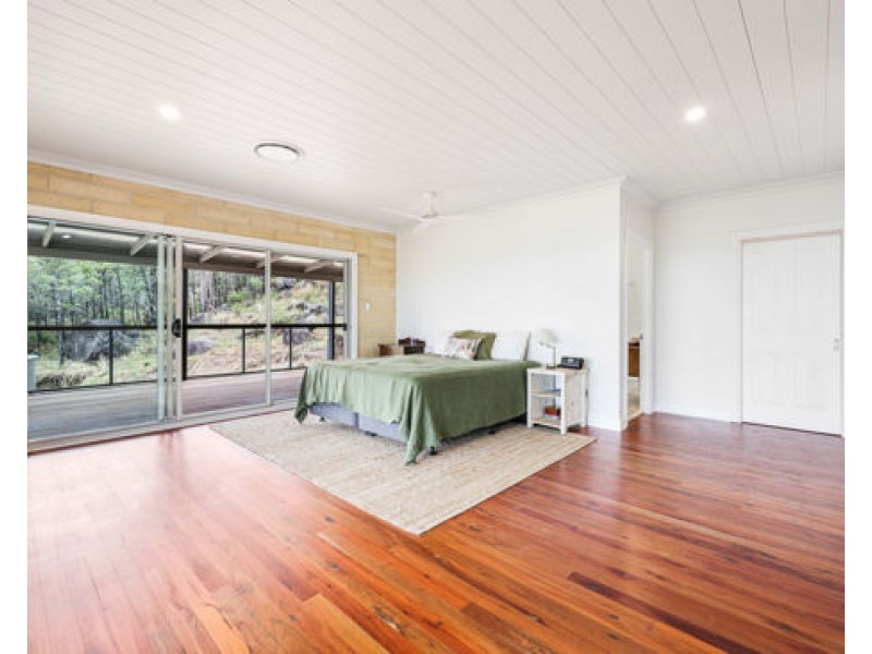 346 Woonooka Road, Daruka NSW 2340