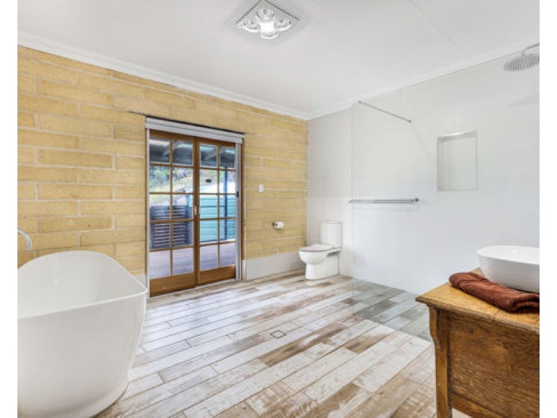 346 Woonooka Road, Daruka NSW 2340