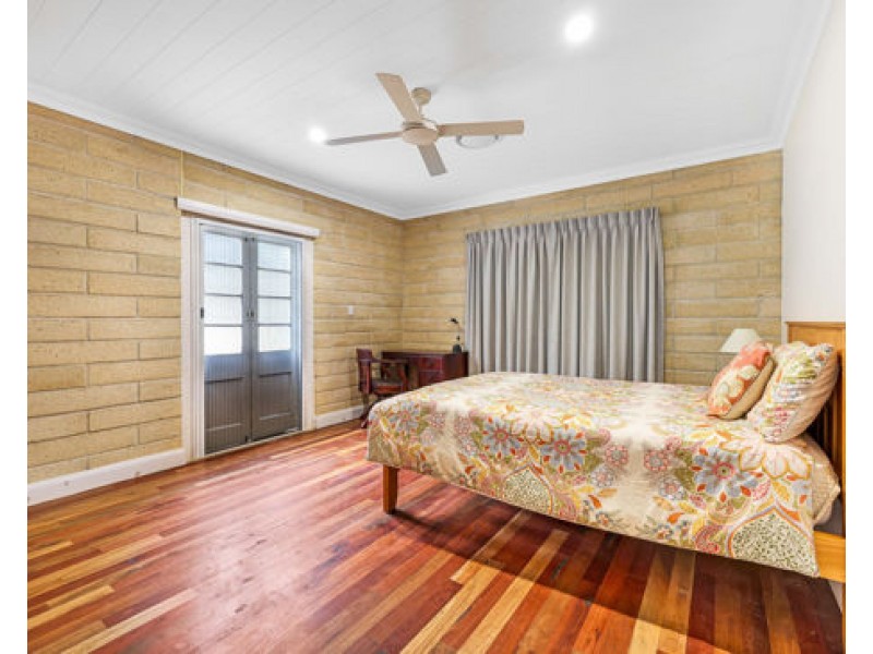 346 Woonooka Road, Daruka NSW 2340