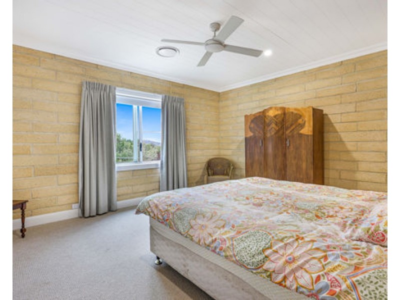 346 Woonooka Road, Daruka NSW 2340