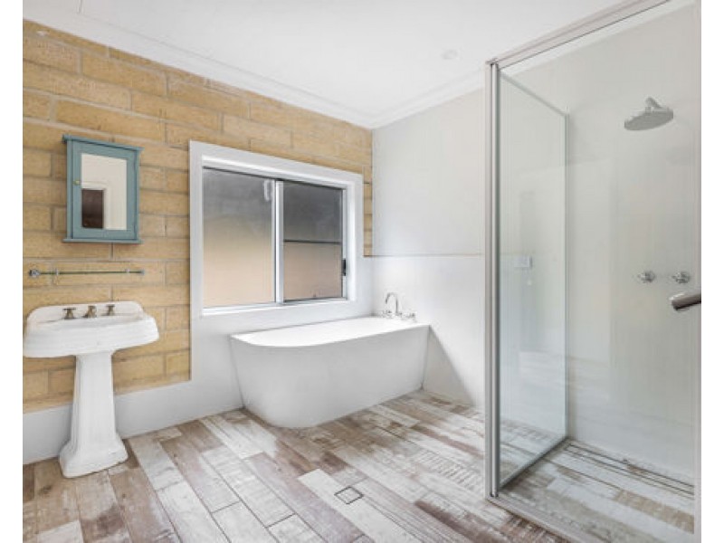 346 Woonooka Road, Daruka NSW 2340