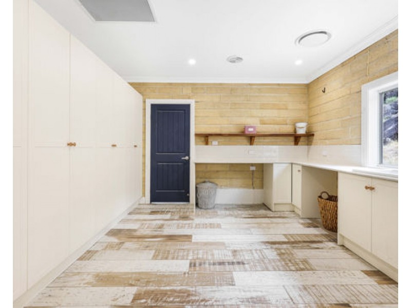 346 Woonooka Road, Daruka NSW 2340