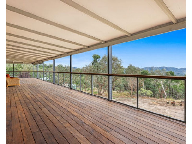 346 Woonooka Road, Daruka NSW 2340