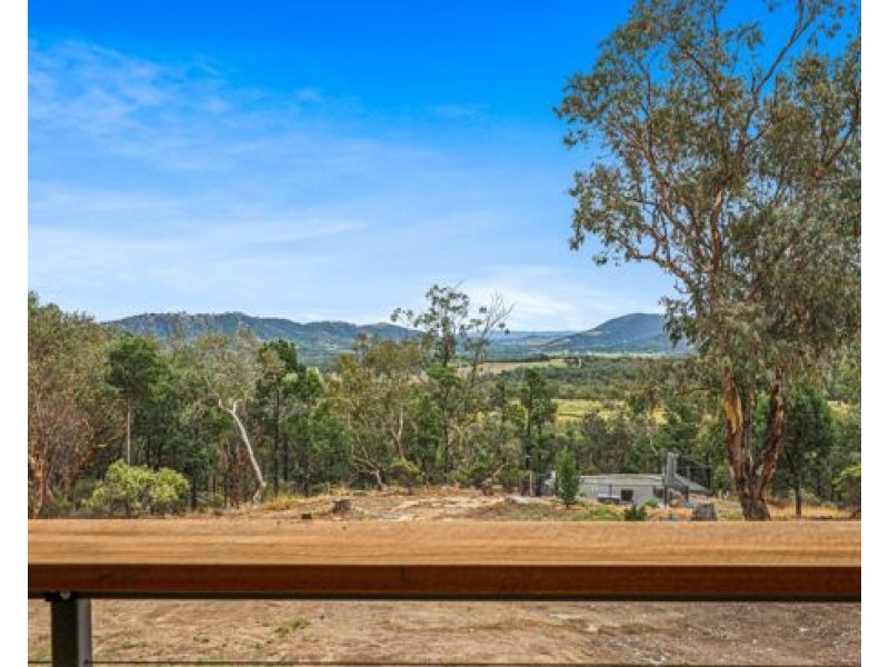 346 Woonooka Road, Daruka NSW 2340