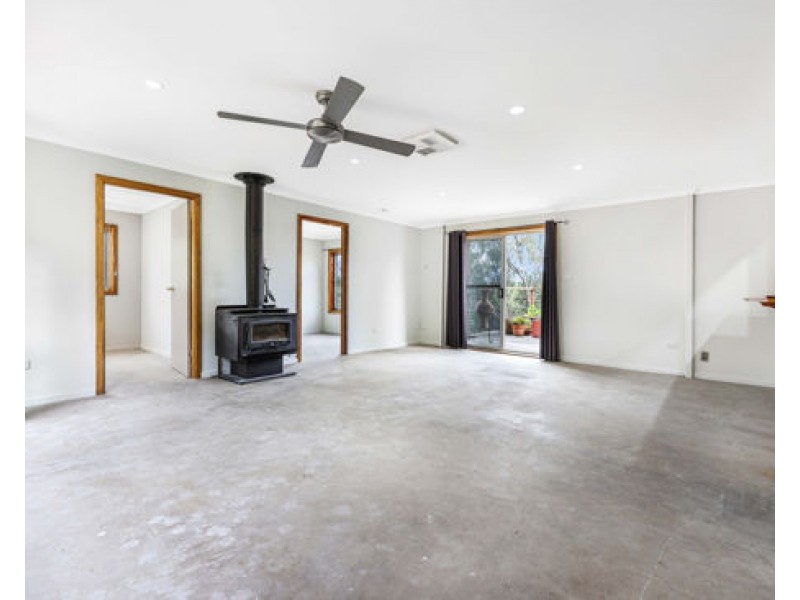 346 Woonooka Road, Daruka NSW 2340