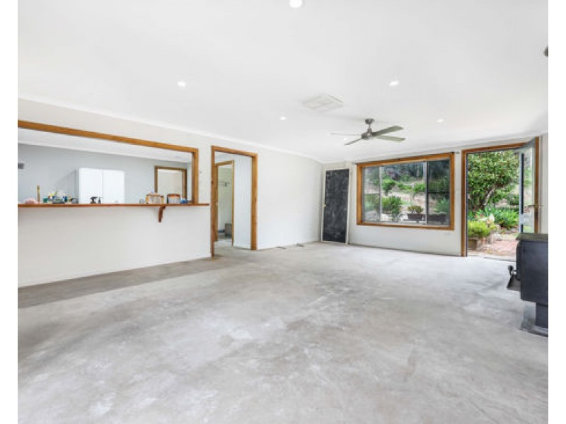 346 Woonooka Road, Daruka NSW 2340