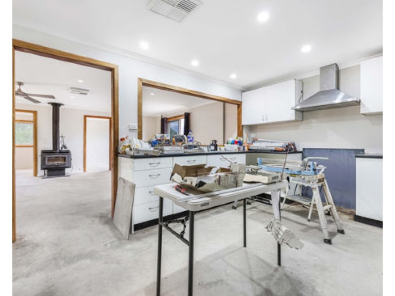 346 Woonooka Road, Daruka NSW 2340