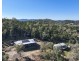 346 Woonooka Road, Daruka NSW 2340