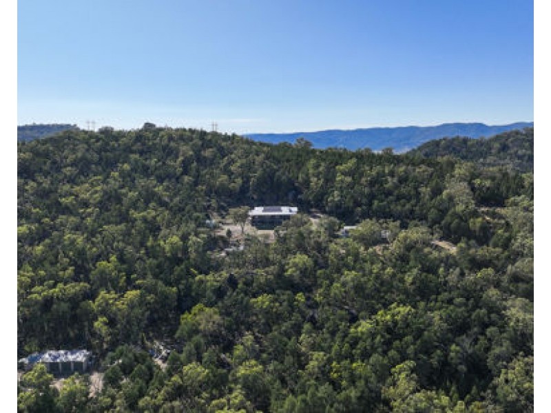 346 Woonooka Road, Daruka NSW 2340