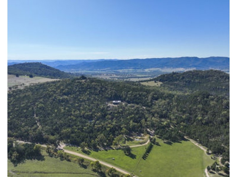 346 Woonooka Road, Daruka NSW 2340