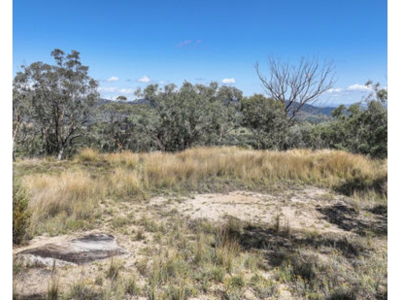 346 Woonooka Road, Daruka NSW 2340