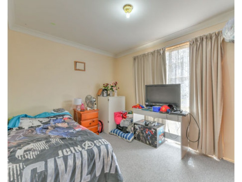 8 Grevillea Place, Tamworth NSW 2340