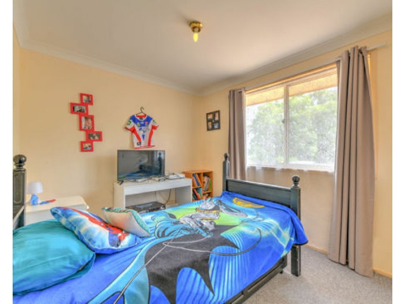 8 Grevillea Place, Tamworth NSW 2340