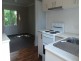 4/27 Napier, Tamworth NSW 2340