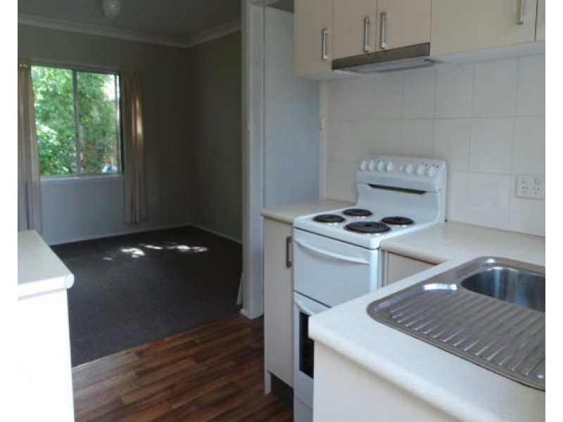 4/27 Napier, Tamworth NSW 2340