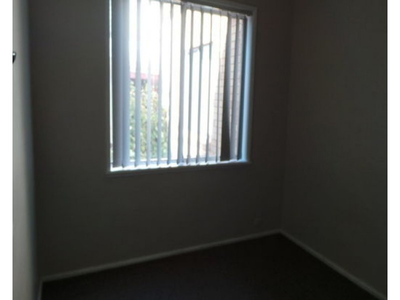 4/27 Napier, Tamworth NSW 2340