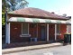 77B Griffin Avenue, Tamworth NSW 2340