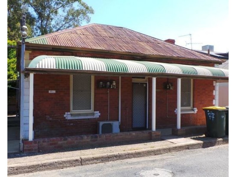 77B Griffin Avenue, Tamworth NSW 2340
