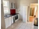 77B Griffin Avenue, Tamworth NSW 2340