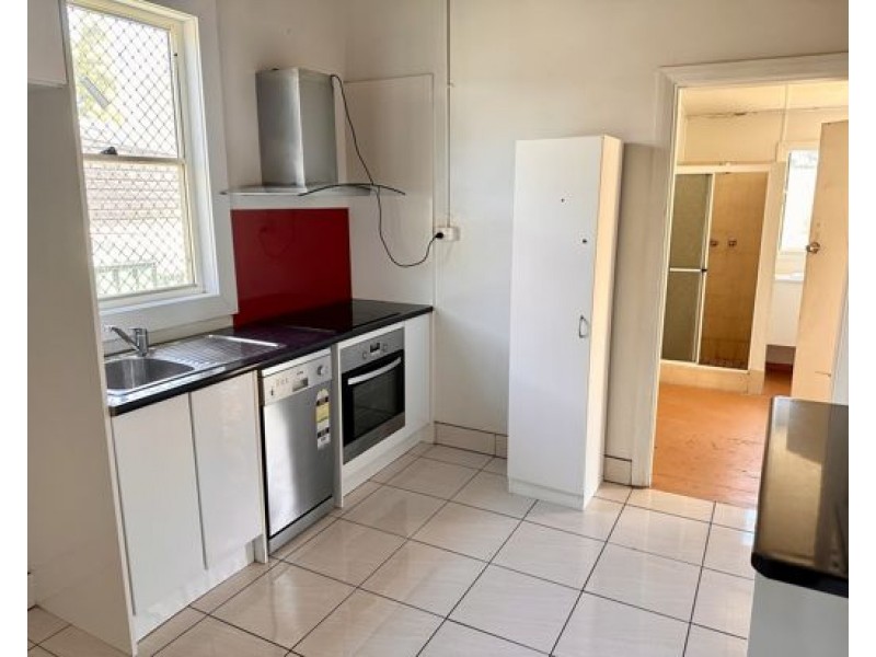 77B Griffin Avenue, Tamworth NSW 2340
