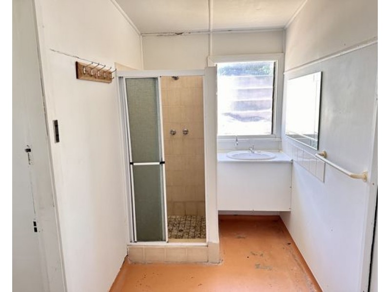 77B Griffin Avenue, Tamworth NSW 2340