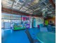 Kidszone, 2 O’Connell Street, Tamworth NSW 2340