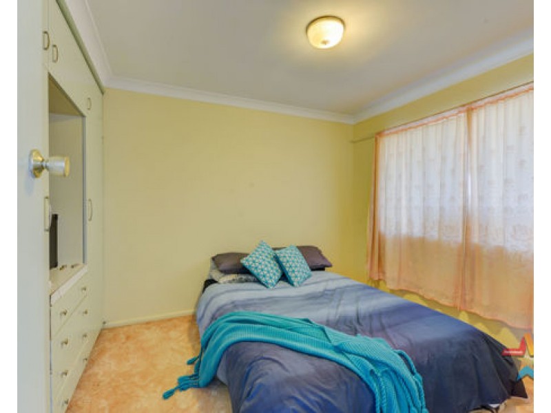 4/1 Oxley Street, Tamworth NSW 2340