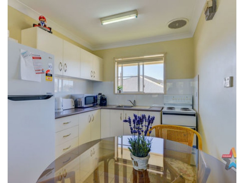 4/1 Oxley Street, Tamworth NSW 2340