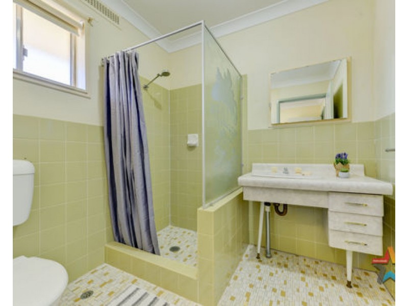 4/1 Oxley Street, Tamworth NSW 2340