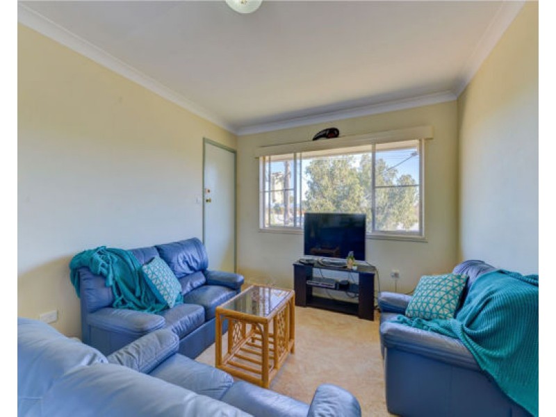 4/1 Oxley Street, Tamworth NSW 2340