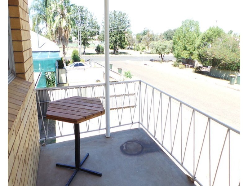 4/1 Oxley Street, Tamworth NSW 2340