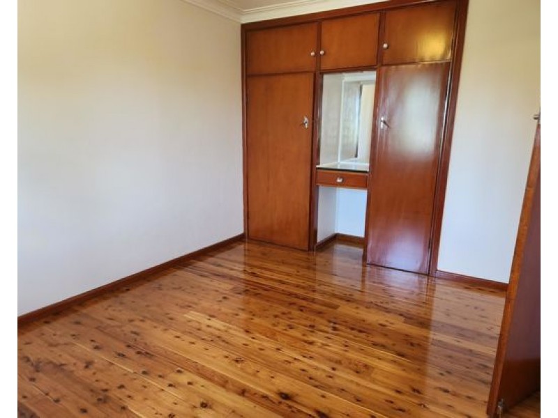 2/15 Petra Avenue, Tamworth NSW 2340