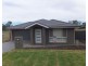 15 Regal Park Drive, Tamworth NSW 2340