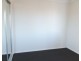 15 Regal Park Drive, Tamworth NSW 2340