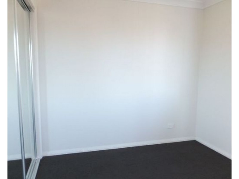 15 Regal Park Drive, Tamworth NSW 2340