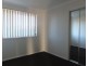 15 Regal Park Drive, Tamworth NSW 2340