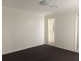 15 Regal Park Drive, Tamworth NSW 2340