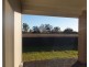 15 Regal Park Drive, Tamworth NSW 2340