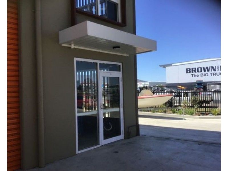 6/4 Curtiss Close, Tamworth NSW 2340