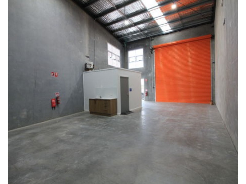 6/4 Curtiss Close, Tamworth NSW 2340