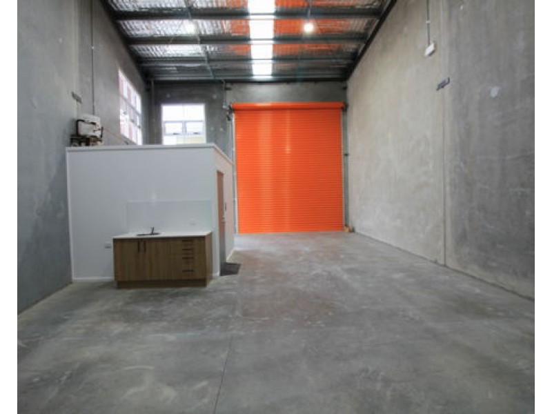 6/4 Curtiss Close, Tamworth NSW 2340