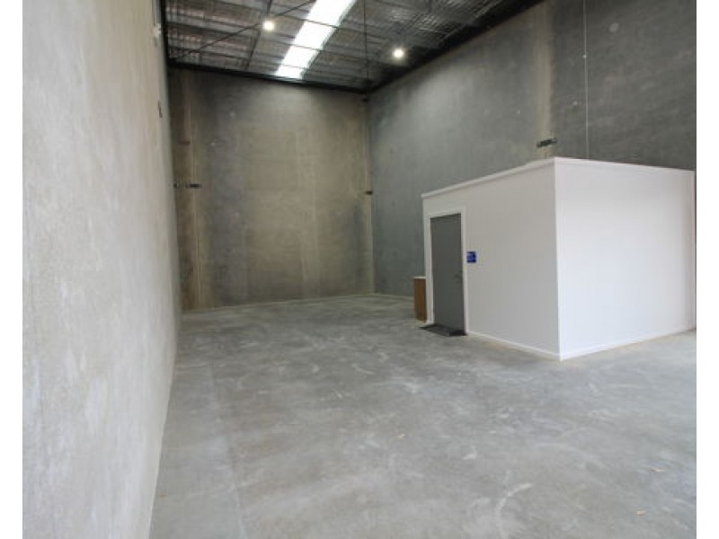 6/4 Curtiss Close, Tamworth NSW 2340
