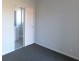 31 Falcon Drive, Tamworth NSW 2340