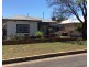 13 Thomas Street, Tamworth NSW 2340