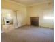 13 Thomas Street, Tamworth NSW 2340