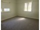 13 Thomas Street, Tamworth NSW 2340