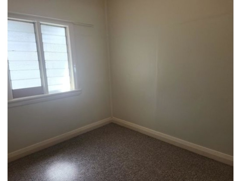 13 Thomas Street, Tamworth NSW 2340